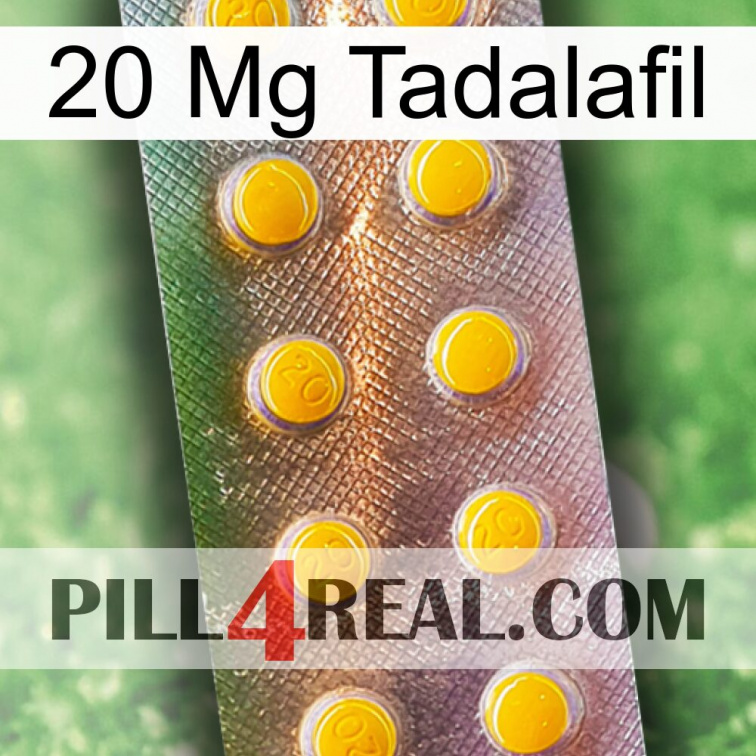 20Mg Tadalafil new11